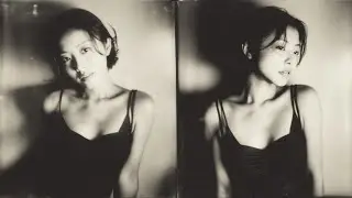 The One Who NEVER Came Back (Slowed)