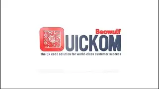 QUICKOM для колл-центра &mdash; решение для достижения успеха клиентов мирового уровня