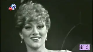 Aylin Urgal-sen yarattın beni