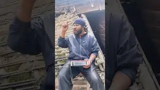 g&eacute;n&eacute;ration de Paix part 4