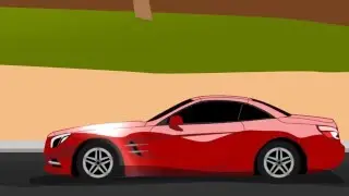 Permagard Full Vehicle Protection