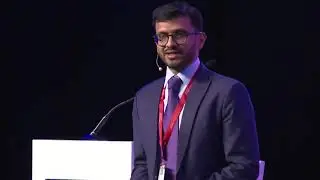 Middle East Retail Forum (MRF) 2019 | RetailME Awards 2019 | Images Group