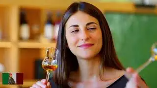 L'Italia che ci piace - Grappa Trentina - S01 EP 7