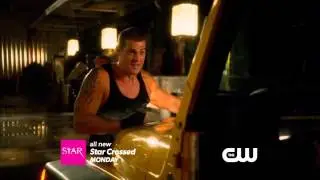 Star-Crossed 1x12 Promo 'This Trick May Chance to Scathe You' (HD)