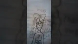 for my only best friend 💝💝💝🫶🫶🫶🫶🫶🫶🫶