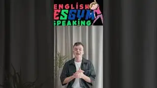 Mastering Your English Fluency. English Speaking Gym.  #englishlanguage #spokenenglishtraining