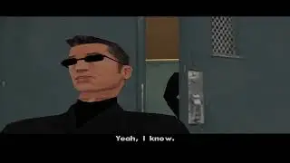 Key to her Heart Mission in GTA San Andreas Adventures | Mission Failed #rockstargames #gta
