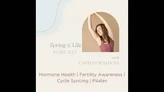 Hair Health with Dr. Danielle