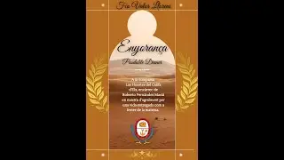 Enyorança  Pd   Fco Valor Llorens