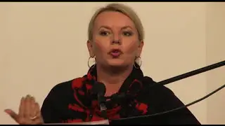 Momentum Kongress 2010: 