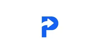 Introducing Paycrypt - lighweight, fast and relaible crypto payment gateway