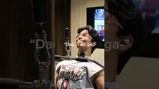 Dad I am &hellip; watch till the end 💪 #gym #meme #funny #gains #motivational #digitalcreator #workout