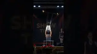 Vari&eacute;t&eacute; Plan B show 2023