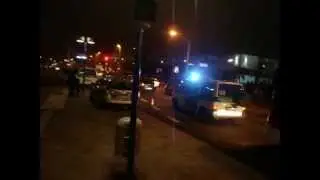 BedoKw + 6x HgrKw BePo Braunschweig und L&uuml;neburg