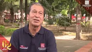 VIDEO 62 AÑOS UFPS