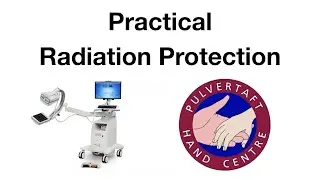 Practical Radiation Protection