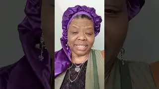 A Tell Xelel Ambia~Emotional Healing🧬