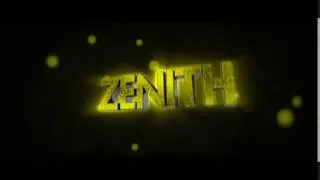 DANK DUAL WITH CLIMBZ XD0001 0648