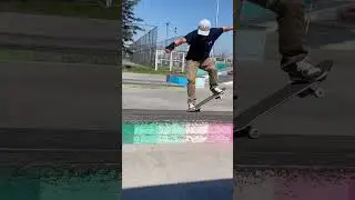 Nosegrind ft Shovet #sk8 #skate #skateislife #skateordie #skating #skt #chill #skateboarding #shovet