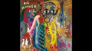 Big Mother Gig - 20 Miles
