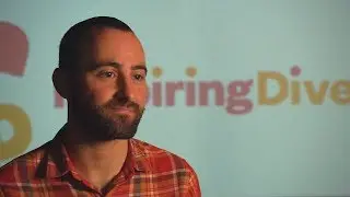 01 Tom OConnell Intro