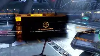 LIVE🔴 TYPE 9 For the CG - JESSIE We have to HAUL | Elite Dangerous | #axplosion