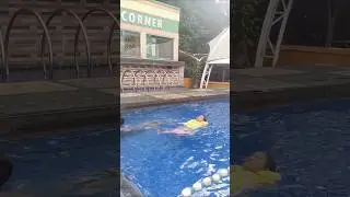 Staycation Di Sahira Butik Pakuan #liburan #bogor #review #hotel