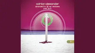 Sele (Reznor Remix)