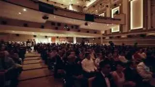 The Gala Premiere of 7 Letters