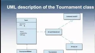 Data Structures - Lecture 6