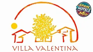 Finca Valentina | La Palma, Spain | Hotel Review 🌟
