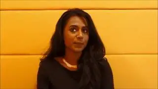 Canadian Teachers in the UK