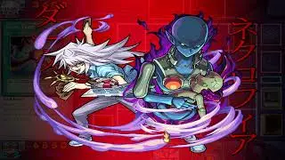 Yu-Gi-Oh! Power of Chaos Bakura the Dark Spirit Part 3- What Did i Won !!