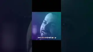 True Words💯✅ ||  Motivational WhatsApp Status Video || #shorts  #trueline #motivationalstatus