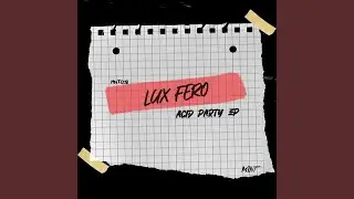 Acid Party (Original Mix)