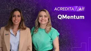 QMentum: o que voc&ecirc; precisa saber?