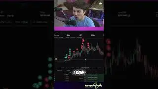 $GOAT Token: From Tweet to Instant Investment Frenzy!