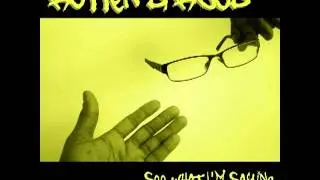 Rotten Sircus - Put A Beat On (feat. ADOTupt)