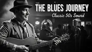 Delta Fire Blues Guitar Style Like Legendary Masters &mdash; B.B. King, Buddy Guy, Albert King