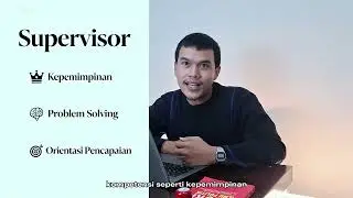 Program Pengembangan Karyawan &ndash; Semesta Alam Tbk | KAMUS KOMPETENSI DAN TRAINING AND DEVELOVMENT