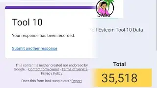 How To Check Meena Manch Tool-10 Data Online || मीना मंच के साप्ताहिक टूल -10 डाटा को ऑनलाइन देखना