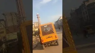 Data darbar upgrade 