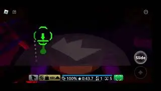 {Flood Escape 2} Flood Escape Ruins