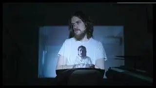 Bo Burnham Inside - Don't Kill Yourself