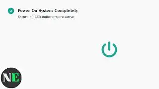 How To Factory Reset Swann Security Camera &ndash; Restore Settings & Clear All Data