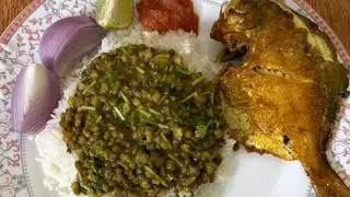 From Market to Plate: A Raw Sunday in Vijayawada , Andra Pradesh 🦀🍚