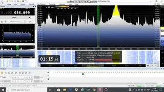936 Khz.