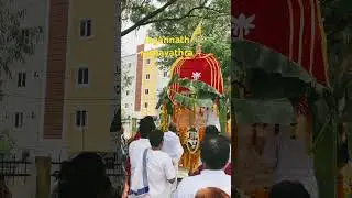 BI nalgonda