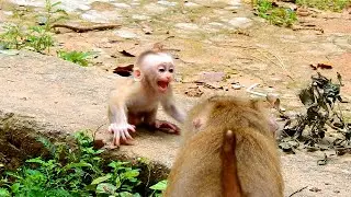 Why Mummy...????
