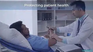 How Supplier Quality Audits Protect Product Quality & Patient Safety | PHARMALANE UK